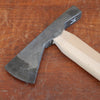 Belt Axe
