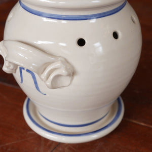 Leech Jar - Special Deal