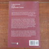 Libations of the 18th Century - 2nd Edition
