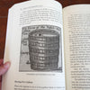 Libations of the 18th Century - 2nd Edition