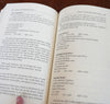 Libations of the 18th Century - 2nd Edition