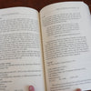Libations of the 18th Century - 2nd Edition