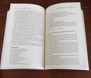 Libations of the 18th Century - 2nd Edition