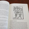 Libations of the 18th Century - 2nd Edition