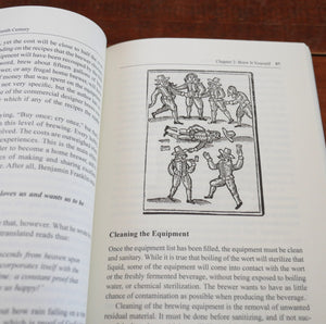 Libations of the 18th Century - 2nd Edition