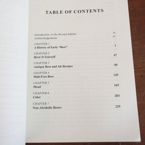 Libations of the 18th Century - 2nd Edition