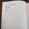 Libations of the 18th Century - 2nd Edition