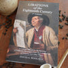Libations of the 18th Century - 2nd Edition