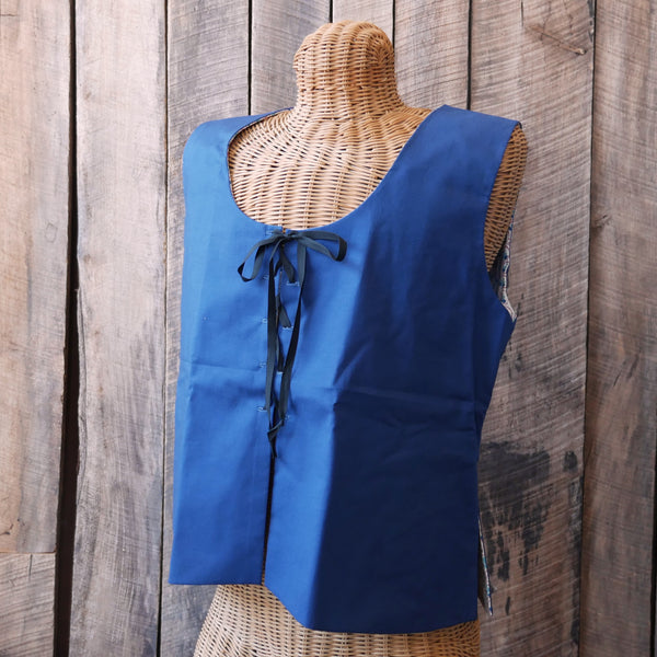 Large English Bodice Special