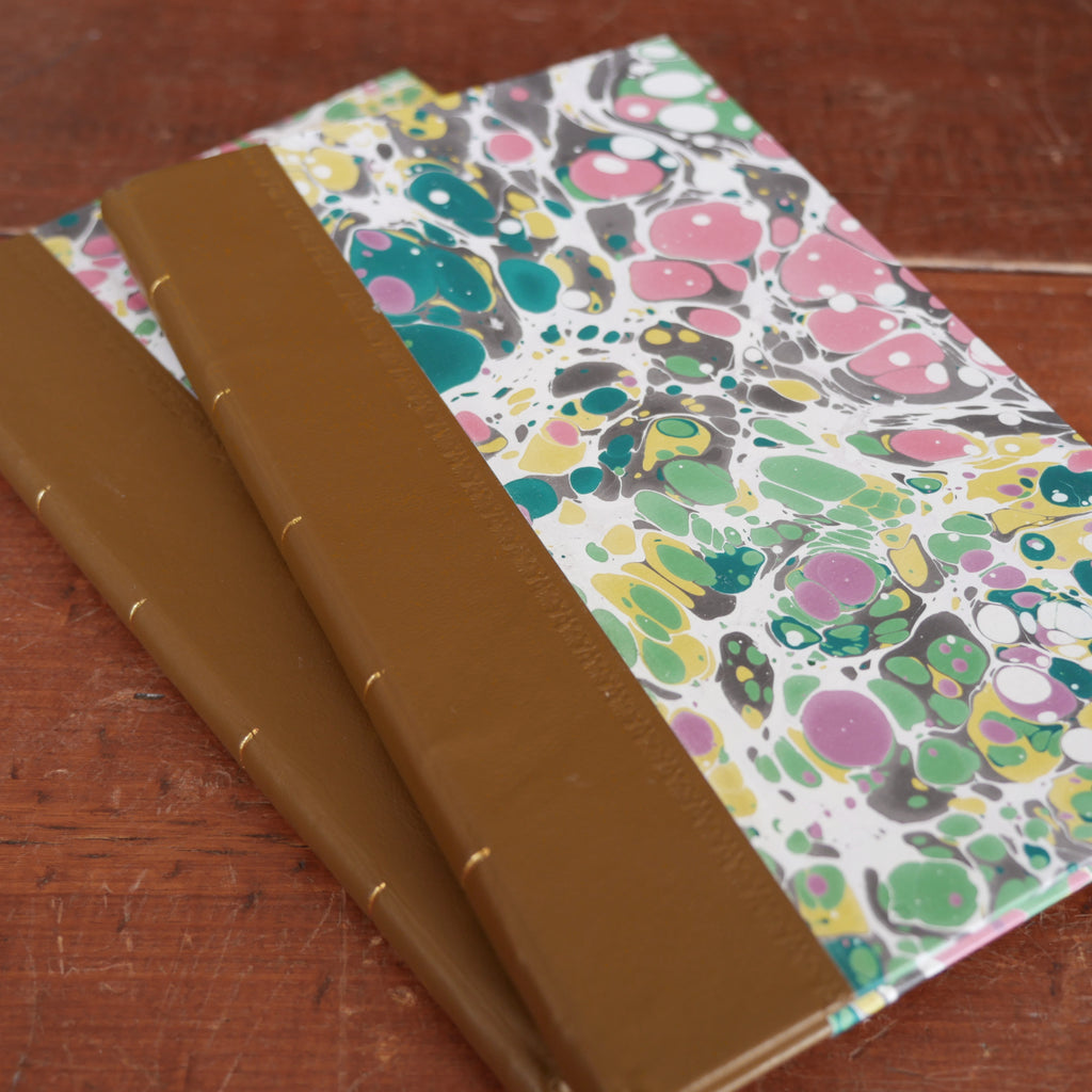 Book of Common Prayer - Special Deal