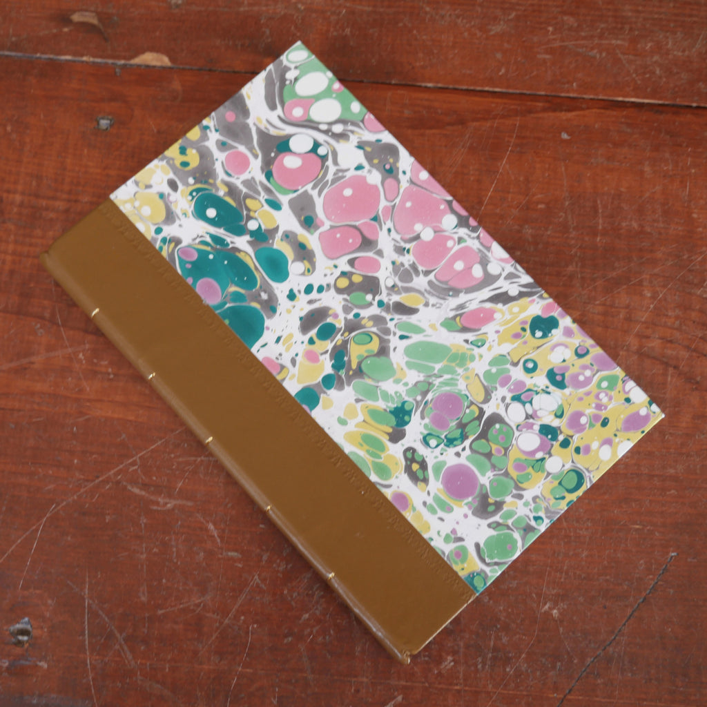 Book of Common Prayer - Special Deal