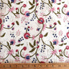 Fabric Scraps - Cotton - Canvas and Others