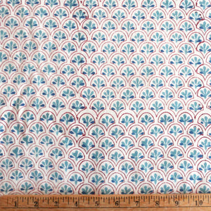 Fabric Scraps - Cotton - Canvas and Others
