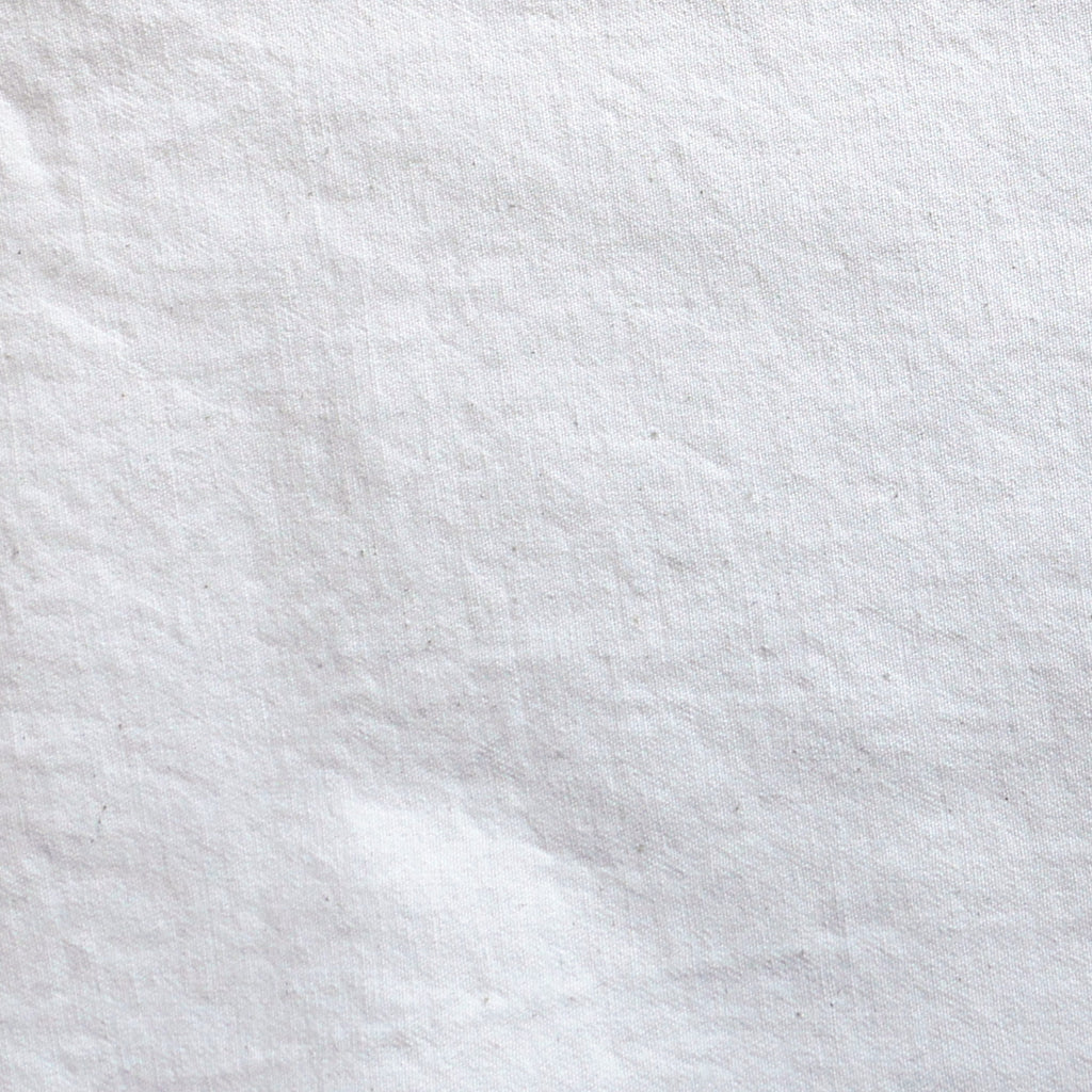 Fabric Scraps - Cotton - Canvas and Others