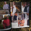 Townsends Catalog #43