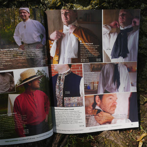 Townsends Catalog #43