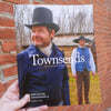Townsends Catalog #43