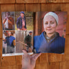 Townsends Catalog #43