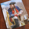Townsends Catalog #45