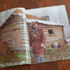 Townsends Catalog #45