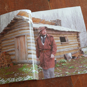 Townsends Catalog #45