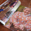 Townsends Catalog #45