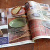 Townsends Catalog #45