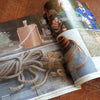 Townsends Catalog #45
