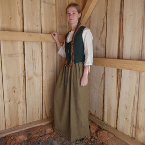 ladies dress up clothes Dress Up At The Collection Forsyth