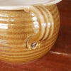 Chamber Pot