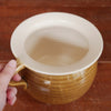 Chamber Pot