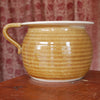 Chamber Pot