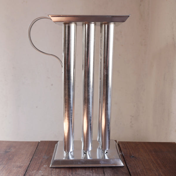 Tall Candle Mold