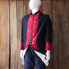Costume Rev War Coat Special