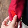 Costume Rev War Coat Special