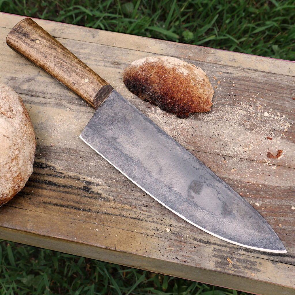 Cooks Knife