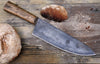 Cooks Knife