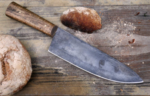 Cooks Knife