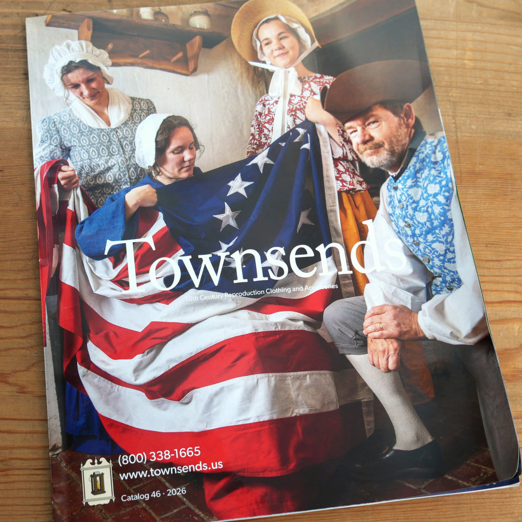 Townsends