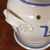 Leech Jar - Special Deal