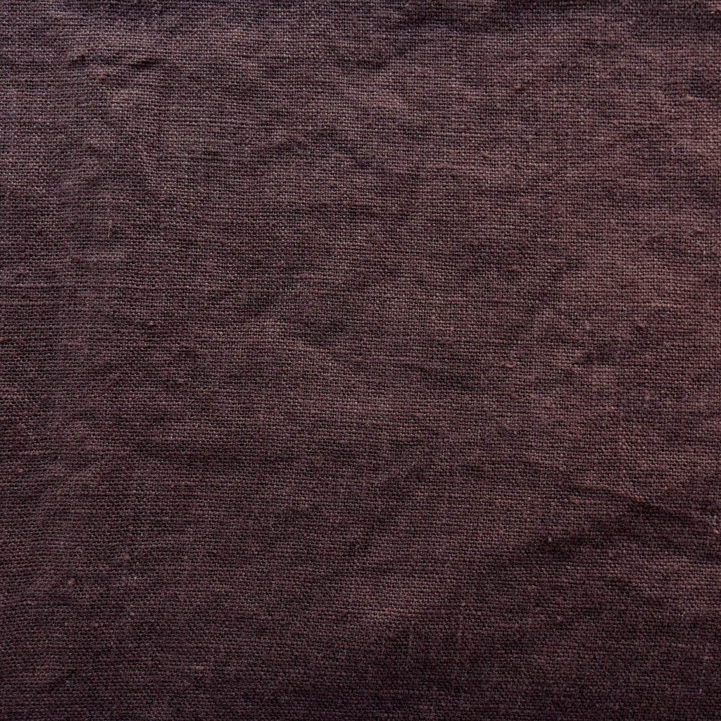 Fabric Scraps  - Linen