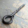 Flint Knapping Tool