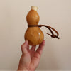 Small Gourd Bottle