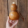 Small Gourd Bottle