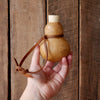 Small Gourd Bottle