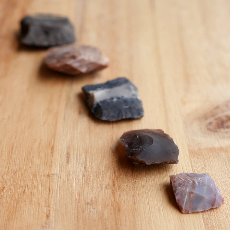 Gun Flint â Townsends