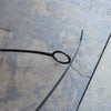 1740-1800 Reproduction Glasses-Second