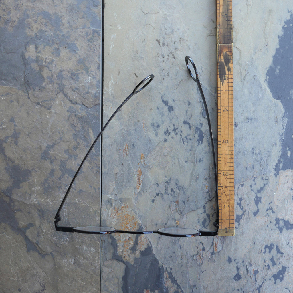 1740-1800 Reproduction Glasses-Second