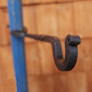 Tent Pole Hook