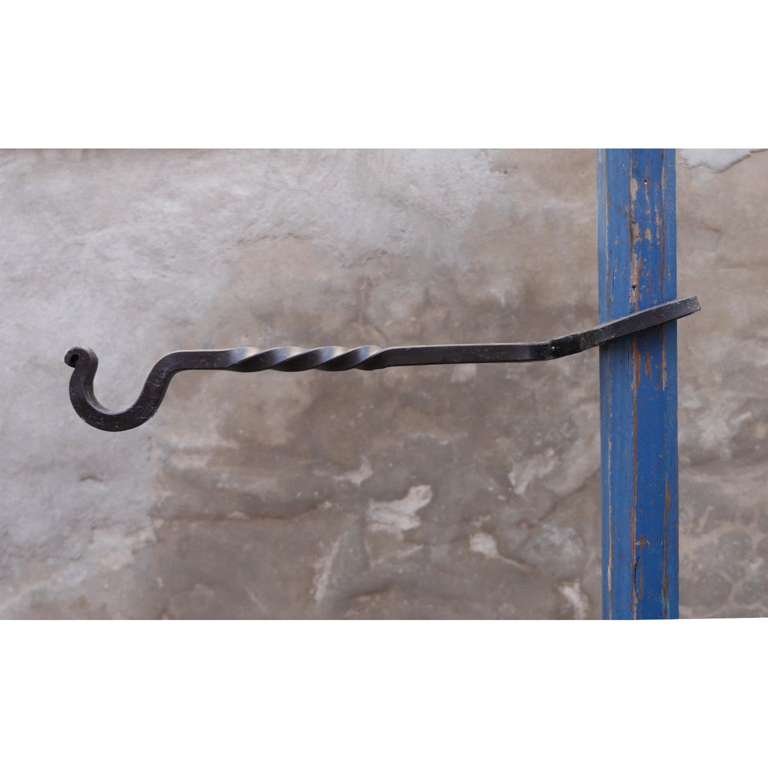 tent hooks Tent Pole Hook